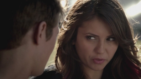TVD_s5e12_00328.jpg