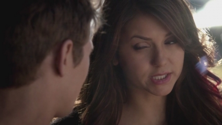 TVD_s5e12_00334.jpg