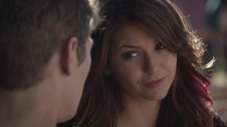 TVD_s5e12_00349.jpg