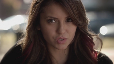 TVD_s5e12_00391.jpg