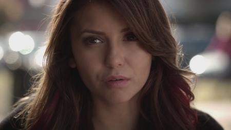 TVD_s5e12_00410.jpg
