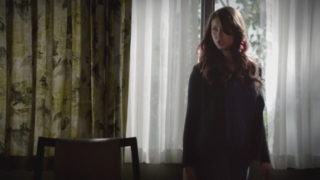 TVD_s5e12_00463.jpg