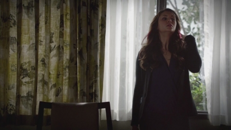 TVD_s5e12_00469.jpg