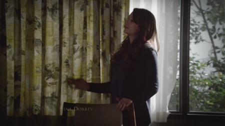 TVD_s5e12_00479.jpg