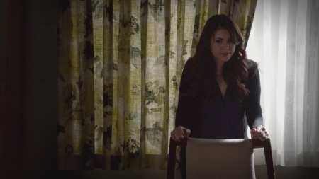 TVD_s5e12_00487.jpg