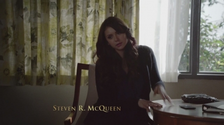 TVD_s5e12_00520.jpg