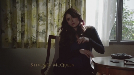 TVD_s5e12_00521.jpg