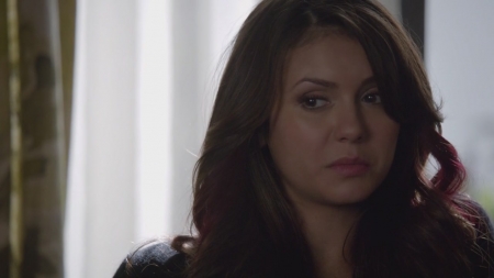 TVD_s5e12_00527.jpg