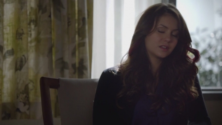 TVD_s5e12_00548.jpg