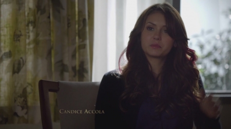 TVD_s5e12_00550.jpg