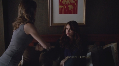 TVD_s5e12_00597.jpg