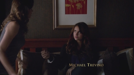 TVD_s5e12_00600.jpg