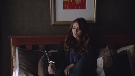 TVD_s5e12_00605.jpg