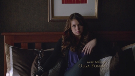TVD_s5e12_00611.jpg