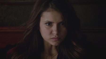 TVD_s5e12_01513.jpg