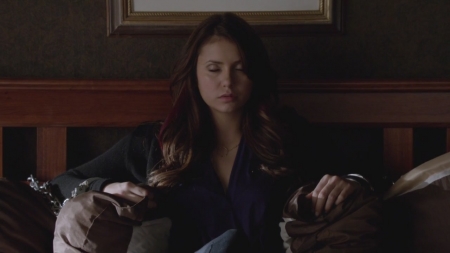 TVD_s5e12_01520.jpg