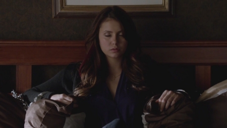 TVD_s5e12_01521.jpg