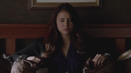 TVD_s5e12_01523.jpg