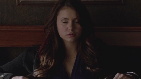 TVD_s5e12_01533.jpg