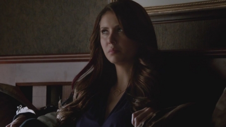 TVD_s5e12_01563.jpg