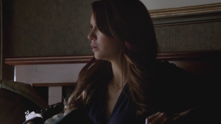 TVD_s5e12_01565.jpg