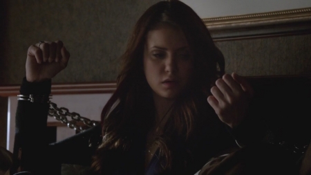 TVD_s5e12_01574.jpg