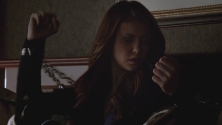 TVD_s5e12_01576.jpg