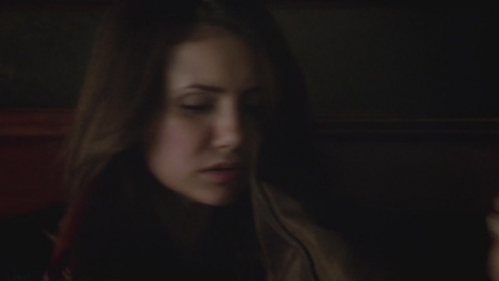 TVD_s5e12_01588.jpg