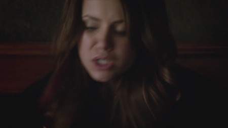 TVD_s5e12_01590.jpg