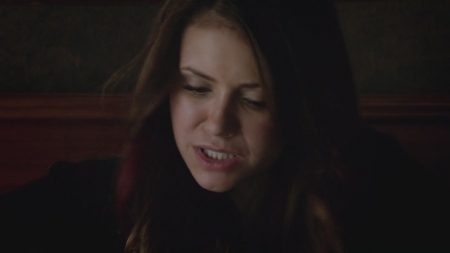 TVD_s5e12_01591.jpg