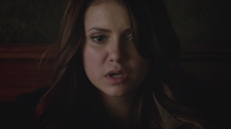 TVD_s5e12_01601.jpg
