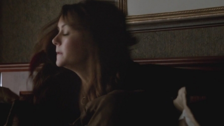 TVD_s5e12_01639.jpg