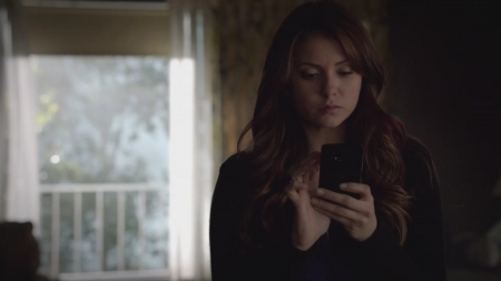 TVD_s5e12_01683.jpg