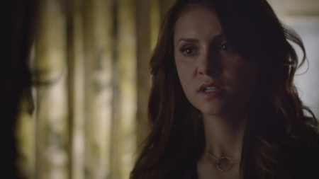 TVD_s5e12_01692.jpg