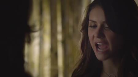 TVD_s5e12_01697.jpg