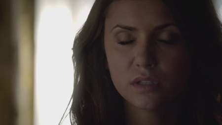 TVD_s5e12_01704.jpg