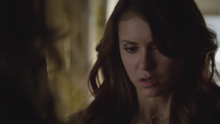 TVD_s5e12_01720.jpg