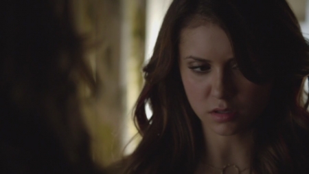 TVD_s5e12_01721.jpg