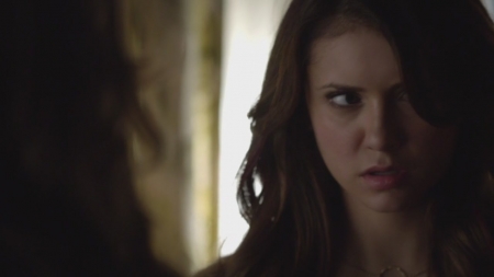 TVD_s5e12_01722.jpg