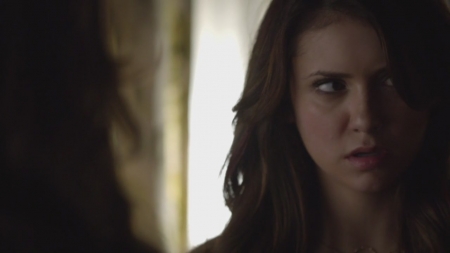 TVD_s5e12_01723.jpg