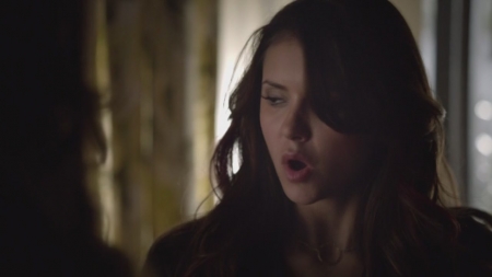 TVD_s5e12_01727.jpg