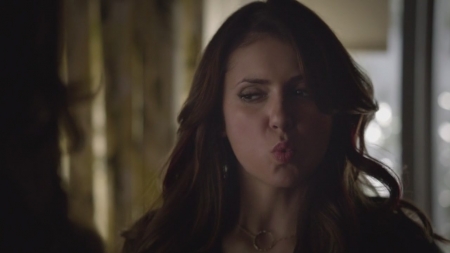 TVD_s5e12_01729.jpg
