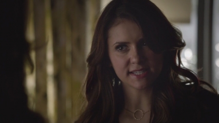 TVD_s5e12_01731.jpg