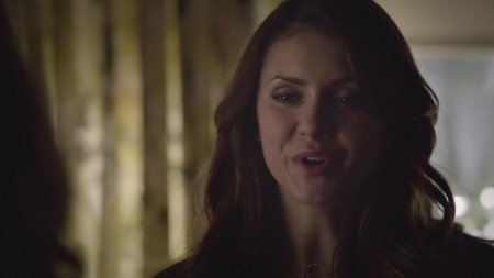 TVD_s5e12_01736.jpg