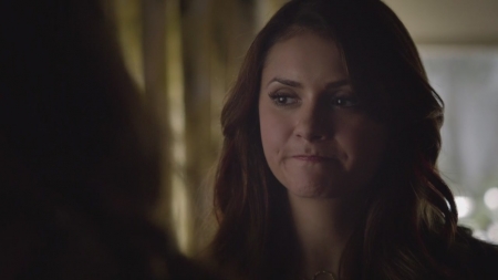 TVD_s5e12_01738.jpg