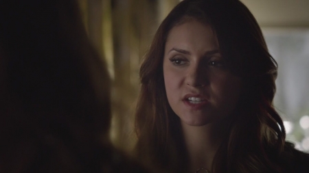 TVD_s5e12_01739.jpg