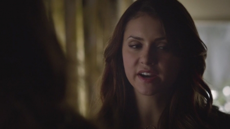 TVD_s5e12_01740.jpg