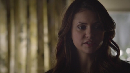 TVD_s5e12_01743.jpg