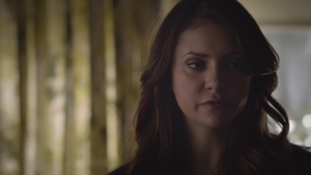 TVD_s5e12_01744.jpg