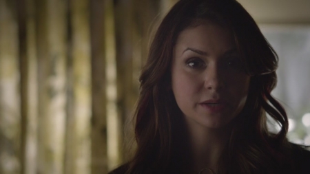 TVD_s5e12_01745.jpg